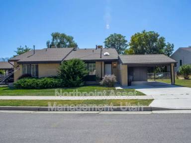 Main picture of 550 E Delno Cir