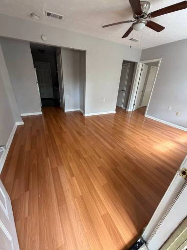 Main picture of 265 Lawton St SW