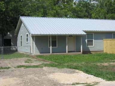 Main picture of 701 SE 4th St