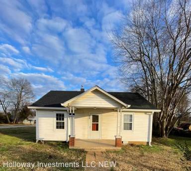 Main picture of 468 Small St