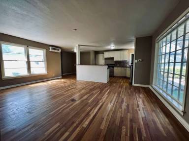 Main picture of 3407 30th St