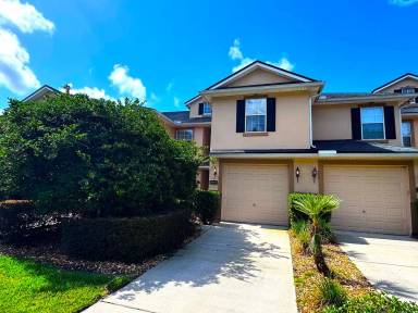 Main picture of 3685 Creswick Cir