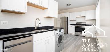 Main picture of 839-47 W Cornelia Ave