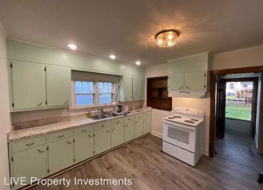 Main picture of 2405 Union Ave