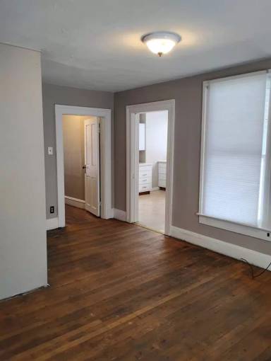 Main picture of 809 Cincinnati St