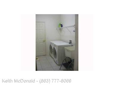 Main picture of 3572 Longview Ln