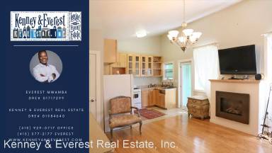 Main picture of 836 S Van Ness Ave