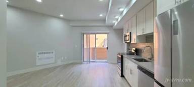 Main picture of Warren Dr