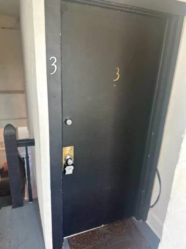 Main picture of 135 Chester St