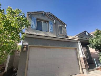 Main picture of 6010 Quiet Glow Ave