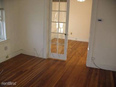 Main picture of 11 Doble Ave