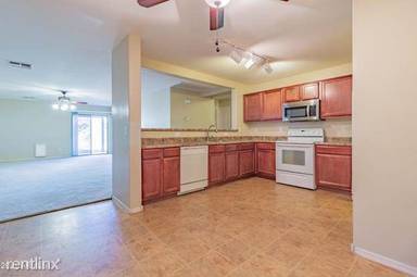 Main picture of 20481 N Ancon Ave