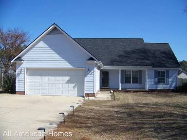 Main picture of 114 Kipling Dr