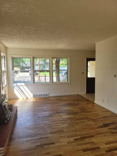 Main picture of 2648 Cody Dr