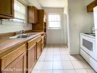 Main picture of 1106 N Central Ave