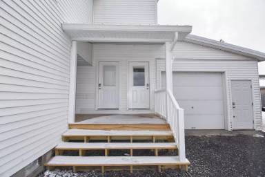 Main picture of 25 Grant St