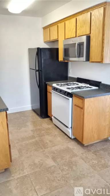 Main picture of 1141 Arthur St