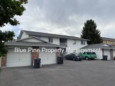 Main picture of 2088 Stace Street