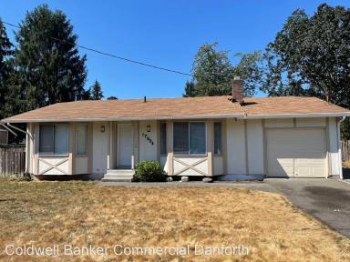 Main picture of 17504 9th Ave E