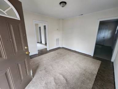 Main picture of 127 Wilkins St