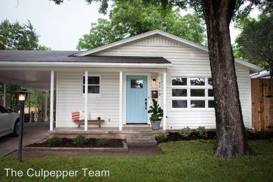 Main picture of 2713 Gordon Ave