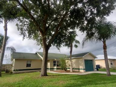 Main picture of 139 Cory Ct
