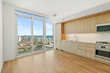 Main picture of 214 W Hill St