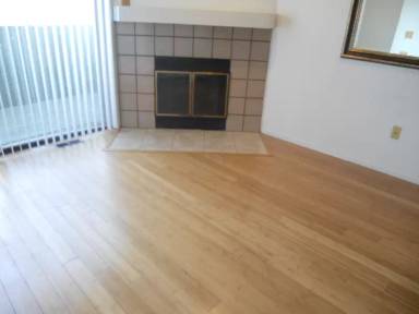 Main picture of 532 Superior St