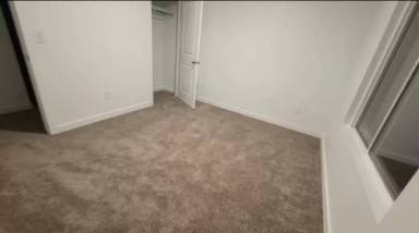 Main picture of 286 N Starboard Dr