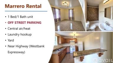 Main picture of 554 Westwood Dr