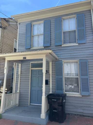 Main picture of 311 S Kent St