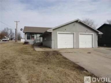 Main picture of 8125 E 100th Terrace Ct