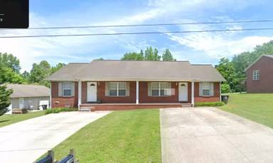 Main picture of 138 Alcorn St