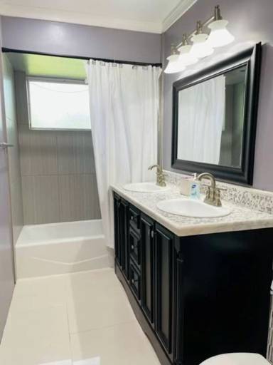 Main picture of 17500 SW 89th Ct
