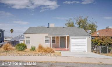 Main picture of 702 Philippine St