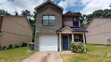Main picture of 5115 Cruz Rd