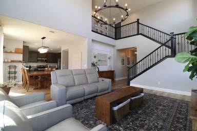 Main picture of 4533 Gusto Ct