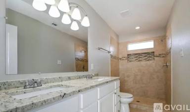 Main picture of 10423 Shayna Dr