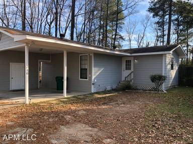 Main picture of 346 Northwood Dr