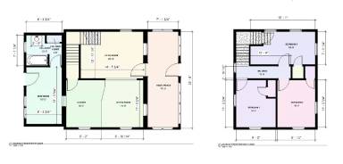 Main picture of 100 E 8th St