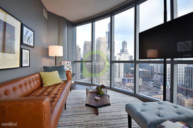 Main picture of 727 West Madison