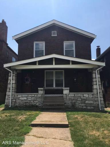 Main picture of 5340 Itaska St