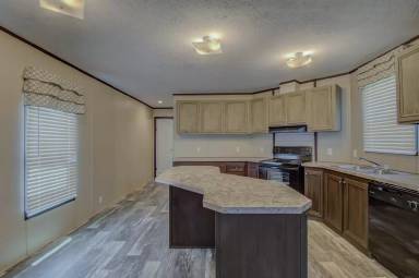 Main picture of Hillside Mobile Home Park