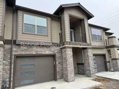 Main picture of 4235 Galaway Ct