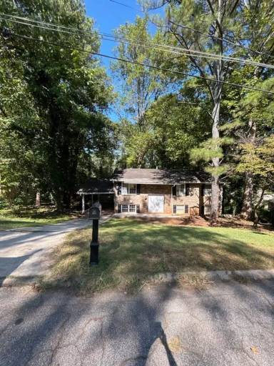 Main picture of 1683 Pine Glen Cir