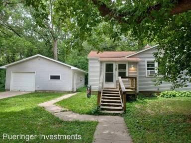 Main picture of 316 SE 15th St