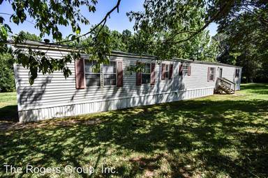 Main picture of 1200 Ser J Dr