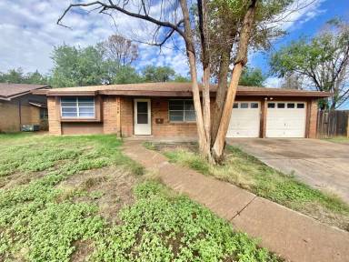 Main picture of 5724 14th St