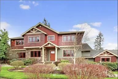 Main picture of 13757 SE 7th St