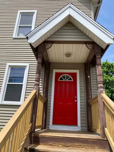 Main picture of 65 Bristol St